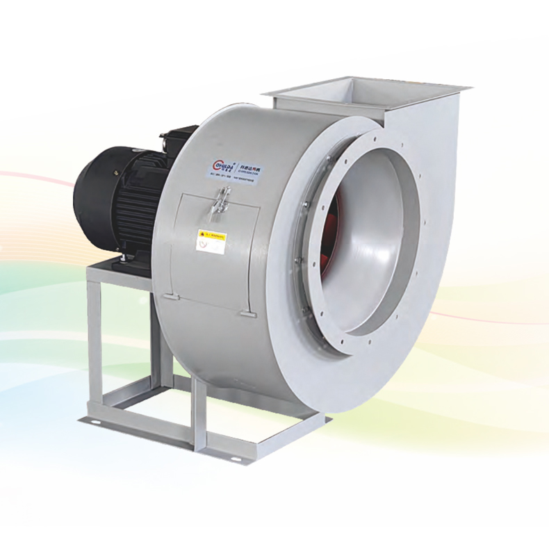 通用离心风机